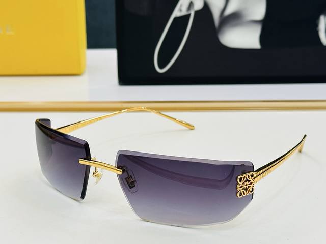 罗意威 Lw5139S Size：62口18-130 实物更美 现货发售！细节全部实拍展示 Bm现货不多 微笑]