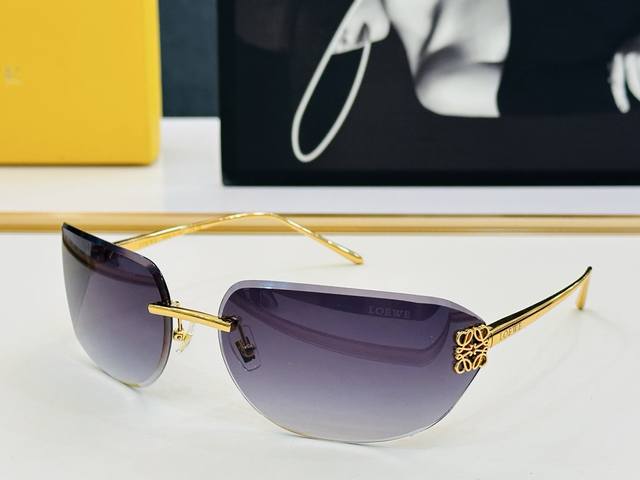 罗意威 Lw5140 Size：62口18-130 实物更美 现货发售！细节全部实拍展示 Bm现货不多 微笑]