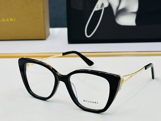 款 官网同售 宝格家 Bv4311 Size ：53口18-145 绝对要买品质非常完美 L出街必备