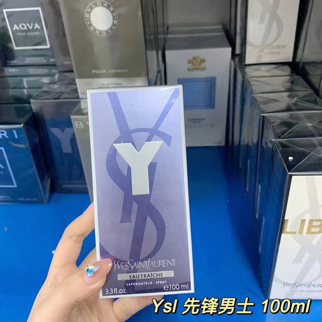 双12活动价 任选两瓶 越南香水系列 增加了很多新品 都给大家任选哦！ 长期卖的 支持代发p拿货 仓库现货安排 大家放心推 只有我家香水最齐全了