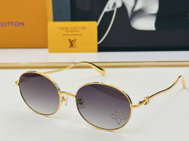 路易家 Z1666Lu Size：55口19-145 充满活力的 展现独特个性展现大气的你 K高品质 DDD