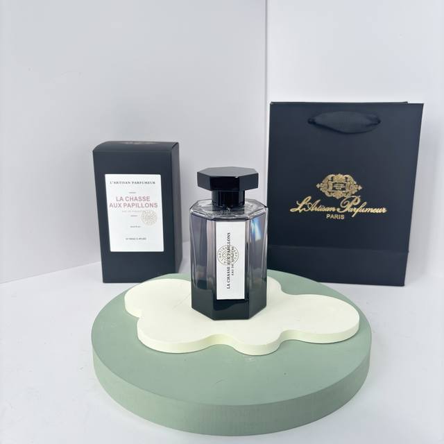 原单品质 DDD 阿蒂仙 寻找蝴蝶 DDD