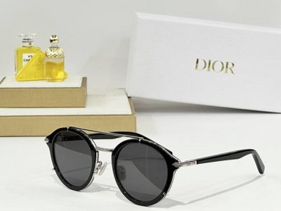dior Mod：Diorblacksuit R7U Size：50口23 145