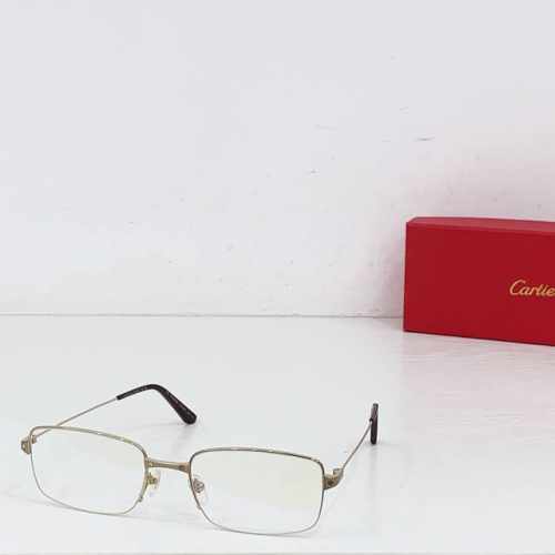 cartie* Model：Ct0406O
