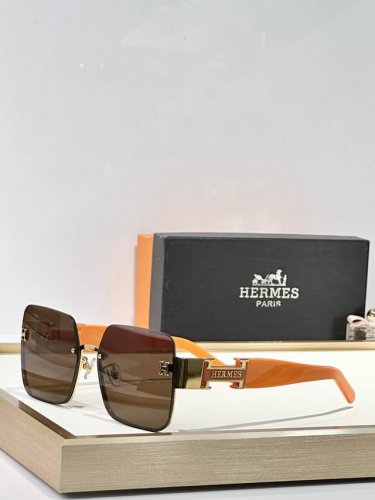 Herme* model:H8021 size 53口20-142