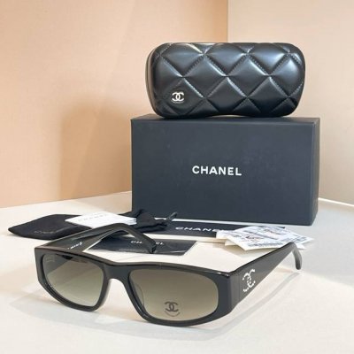 Chane*Model:Ch6004Size:59口17-130