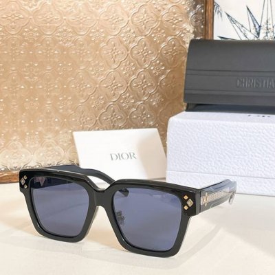 P130 Diormodel: Cd Diamond S3F Size：56口19-145～