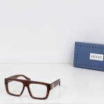 Gucc* model Gg1461S size 53口18-145 852105