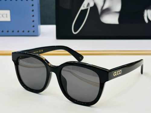 Gucc* 古家 Gg1797Sk 系列 Size：55口19-145 W超绝品质
