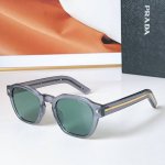 Prad* Model: Spra16S Size：52口24-145