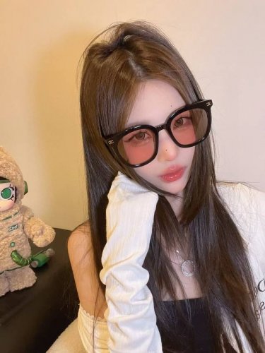 chane*Model：Ch0533Size：54口24-145