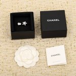 210508 我们出品 彗星开口戒指，可订做真金真钻，只做对版Zp真金货，Pk市面各种金货量大咨询客Fu ComèTe在夜空中一闪而逝的彗星和璀璨闪耀的星座自1