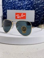 Rayban 雷朋 Rb3026 超有型 潮款太阳镜，男女通用 款Size:62-14-145