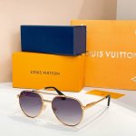 louis Vuitto*Model：Z2048U Size：53口22-145