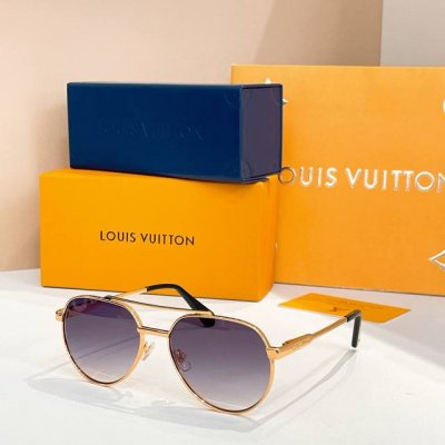 louis Vuitto*Model：Z2048U Size：53口22-145