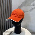 loro Piana 诺悠翩雅 专柜 新款高版本棒球帽，大牌同步，超好搭配，出货！