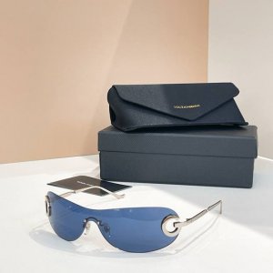 dolce & Gabban*Model：Dg2308 Size:50口17-145