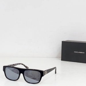 dolce & Gabban* Model：Dg4417 Size：57口16-145