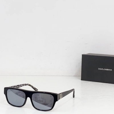 dolce & Gabban* Model：Dg4417 Size：57口16-145