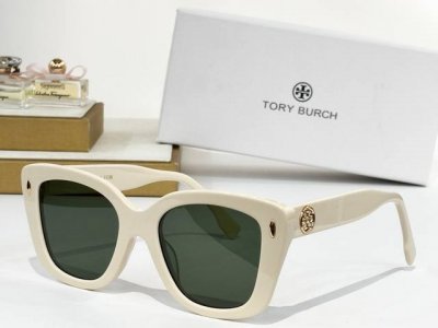 tory Burch Mod:Ty7203U Size:53口19 145