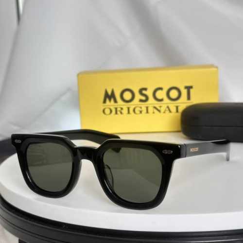 Mosco*马士高 Model:F2729 Size:47口24-145
