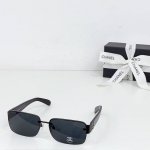 Chanel Model：Ch4117-B Size：56口16-130
