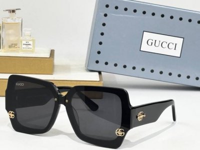gucci Mod：Gg1630 Size：55口17 145