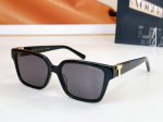 p180 Tiffany&Co. model：Tf2232U size：59口14-140