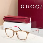 Gucc*Model: Gg1577Osize: 52口19-145