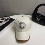 burberry巴宝莉 经典网官新款经典棒球帽 简约尚时风 男女同款 高质品 尊享品质感