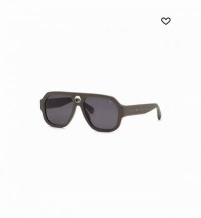 philipp pleln Mod：Sp Size：58口16-150
