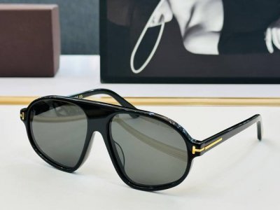 款 Tom Ford汤姆家 Model: Ft1178 Size 58口16-145 C 时尚潮流