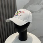 lv路易威登 官网高版出货，经典棒球帽，四季可用，出门必备，非常显脸小