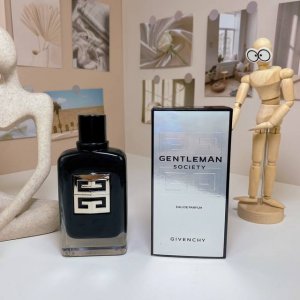 一比一 80 448780纪梵希绅士雅集100Ml！