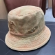prada普拉达 夏季新款专柜大牌出货，好搭！出街必备