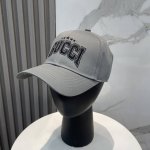 原单品质 Gucci古奇棒球帽官网新品Gucci棒球帽火爆来袭 工艺非常精美 高档大气上档次！低调奢华，方便携带！跑量！