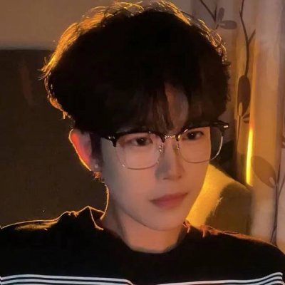 Gucc*超轻网红眼镜框男女大框帅气酷炫潮网红防蓝光可配近视