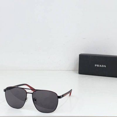prad*Model：Spr 50Yssize：60口15-1451302150