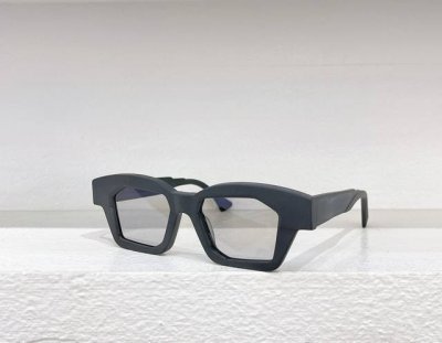 kub口Raummodel：Maske K36 Size:50口18-145配送盒子～～