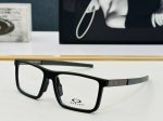 okel* 欧克家 Ox8516 Size 53口18-138 运动时尚 J更舒适 [咖啡系列 高品质