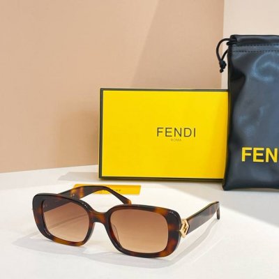 0Fend*Model:Fd8133 Size:64口10-145