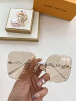 吊坠另计仙女版 耳坠吊坠款 louis Vuitto*Z1860U size 61口14-140