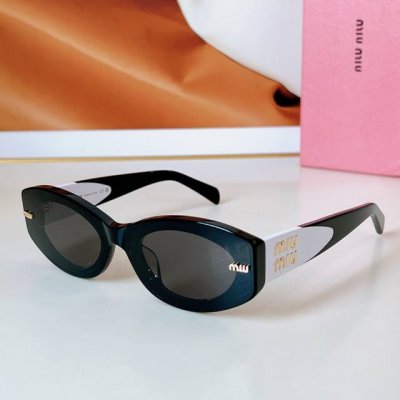 Miu Mi* Model: Mu 13Ks Size：62口17-145
