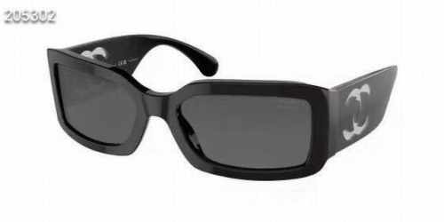 P120Chane*Model：5526Size：61口20-140
