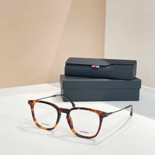 Carrer*Model：156 Size：59口14-145