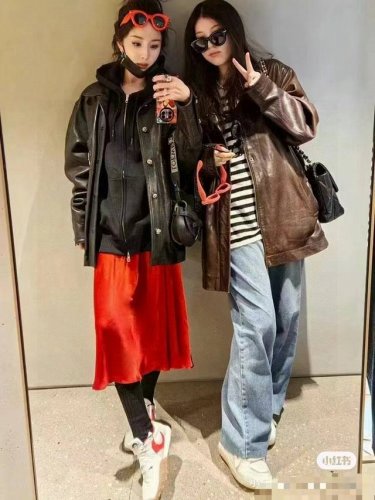 Loewe罗意威 圆框墨镜 齐色到货 杨幂同款时尚墨镜