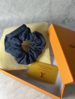 lv 发绳套装