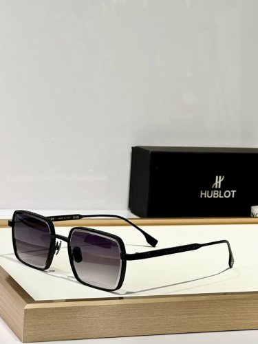 P230 Hublot Mod：H326 Size：56口20 145