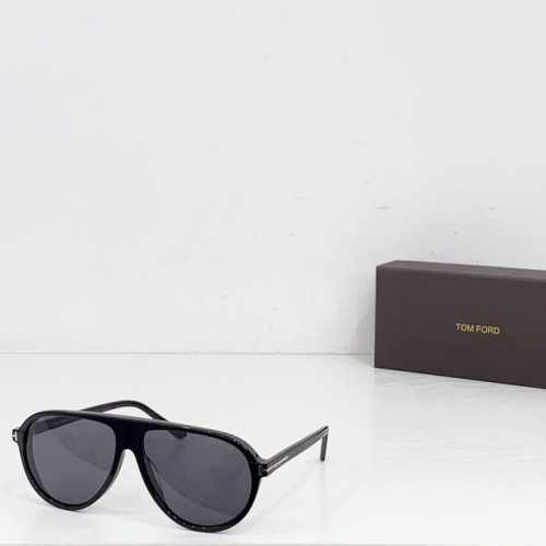 Tom For* model Ft1023 size 58口15-145