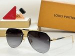 Louis Mod：Z1310 Size：62-13-145